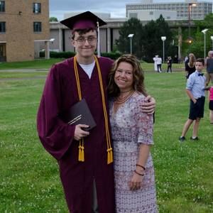 Meet your Posher, Julee